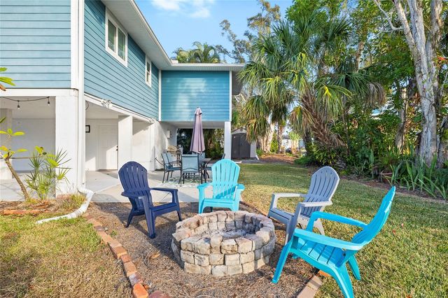 727 47TH STREET W, Palmetto, FL 34221