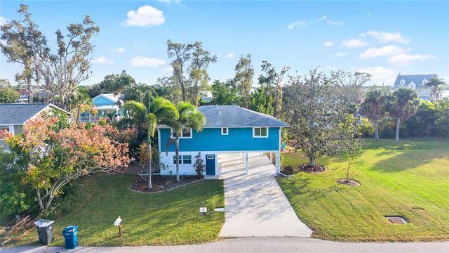 727 47TH STREET W, Palmetto, FL 34221