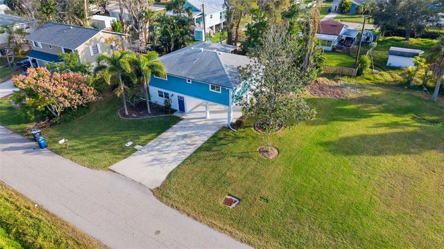 727 47TH STREET W, Palmetto, FL 34221