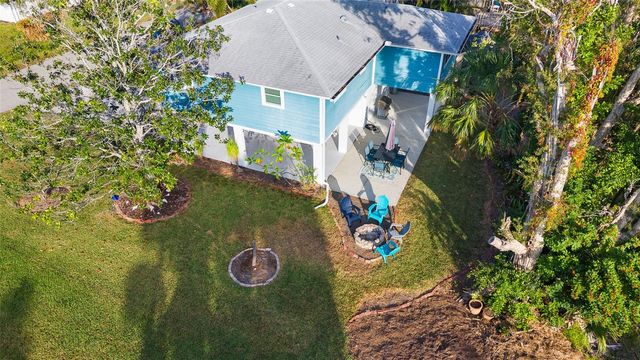 727 47TH STREET W, Palmetto, FL 34221