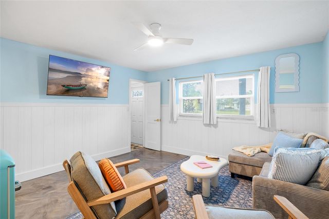 727 47TH STREET W, Palmetto, FL 34221