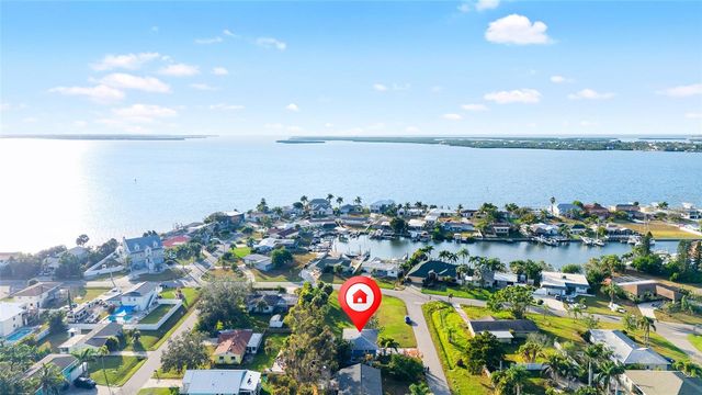 727 47TH STREET W, Palmetto, FL 34221