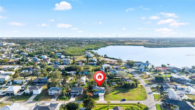 727 47TH STREET W, Palmetto, FL 34221