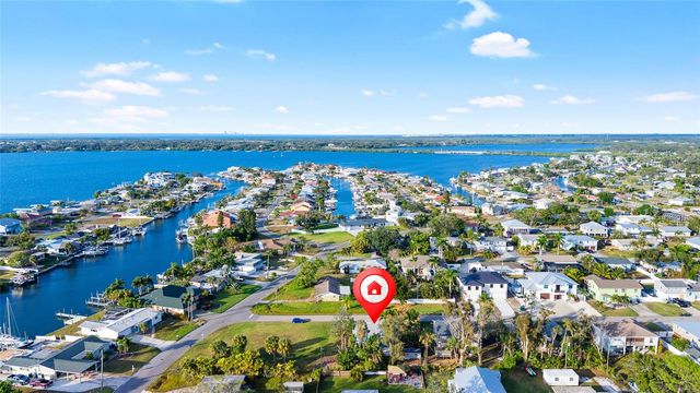 727 47TH STREET W, Palmetto, FL 34221