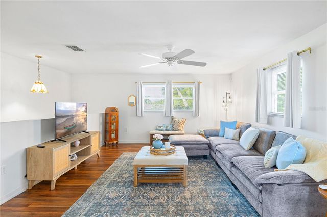 727 47TH STREET W, Palmetto, FL 34221