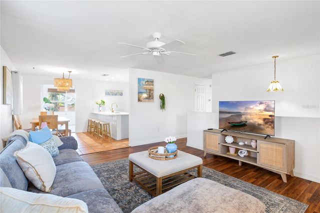 727 47TH STREET W, Palmetto, FL 34221