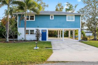 727 47TH STREET W, Palmetto, FL 34221