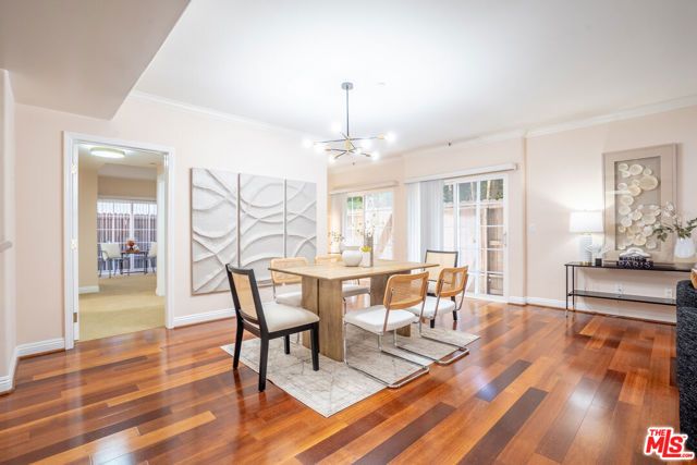 616 S Wilton Place 103, Los Angeles, CA 90005