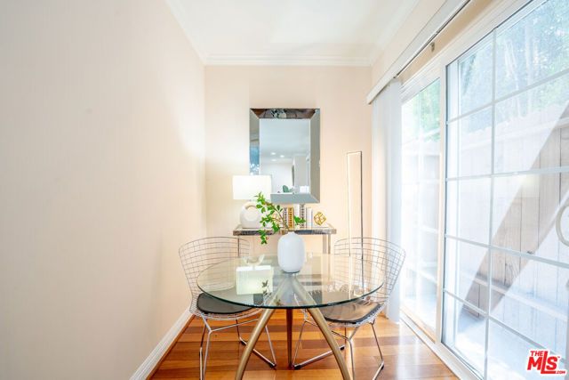 616 S Wilton Place 103, Los Angeles, CA 90005