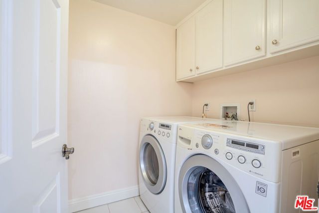 616 S Wilton Place 103, Los Angeles, CA 90005