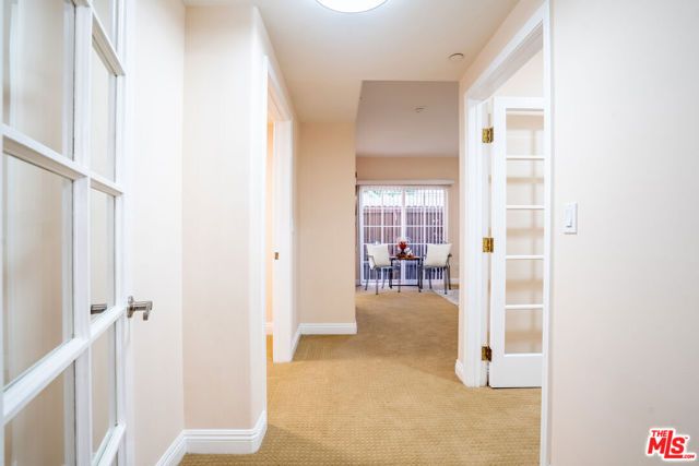 616 S Wilton Place 103, Los Angeles, CA 90005