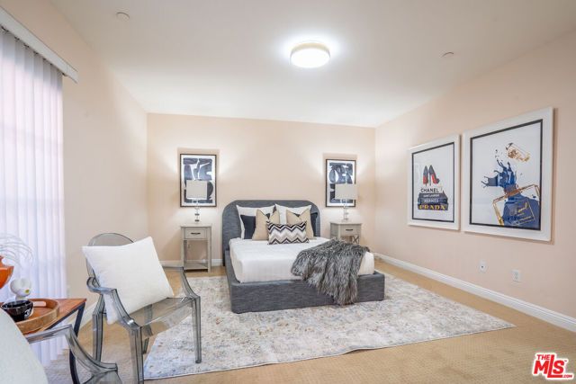 616 S Wilton Place 103, Los Angeles, CA 90005