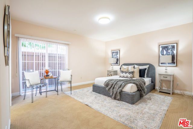 616 S Wilton Place 103, Los Angeles, CA 90005