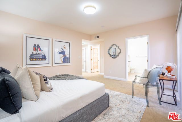 616 S Wilton Place 103, Los Angeles, CA 90005