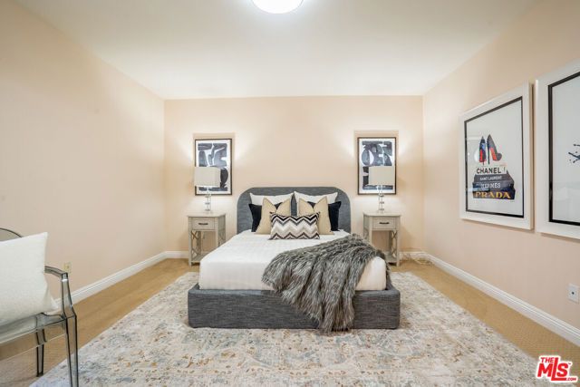 616 S Wilton Place 103, Los Angeles, CA 90005