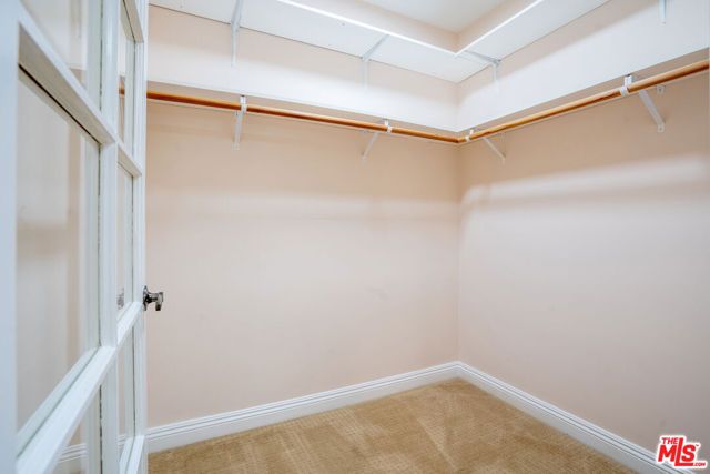 616 S Wilton Place 103, Los Angeles, CA 90005