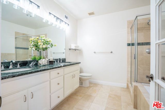 616 S Wilton Place 103, Los Angeles, CA 90005