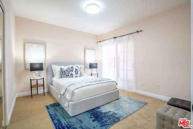 616 S Wilton Place 103, Los Angeles, CA 90005