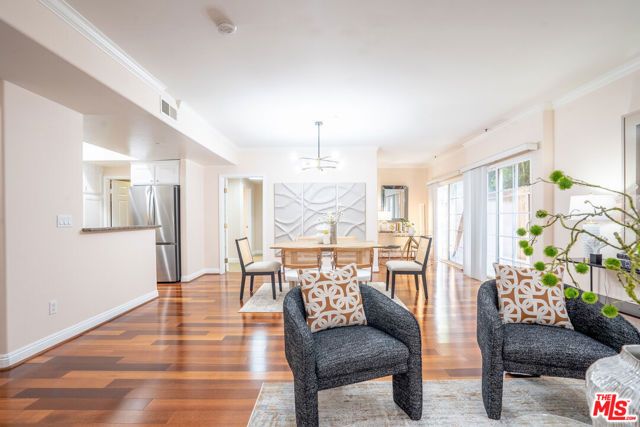 616 S Wilton Place 103, Los Angeles, CA 90005