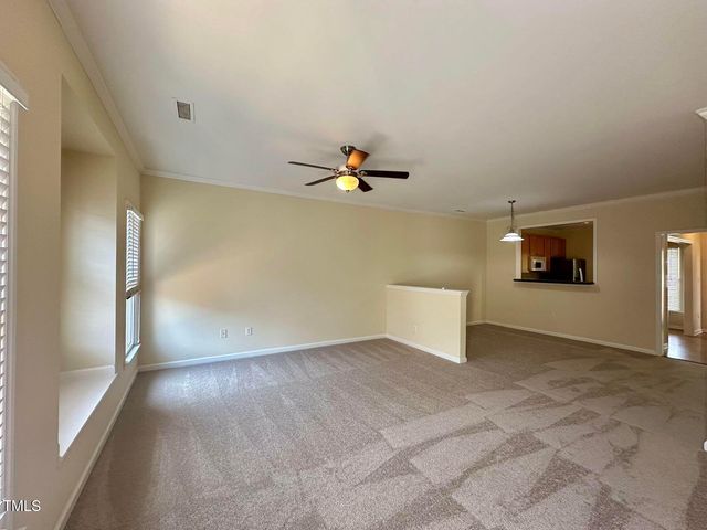 1133 Bungalow Park Drive, Apex, NC 27502