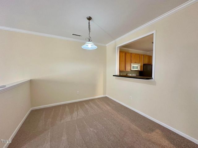 1133 Bungalow Park Drive, Apex, NC 27502