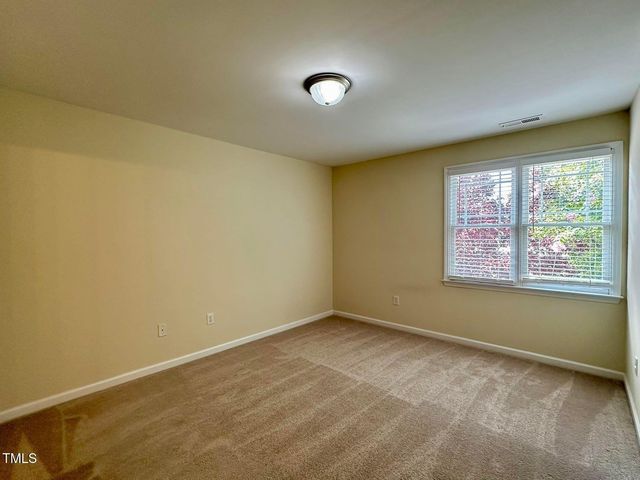 1133 Bungalow Park Drive, Apex, NC 27502
