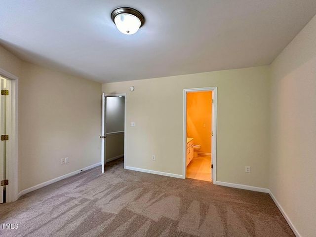 1133 Bungalow Park Drive, Apex, NC 27502
