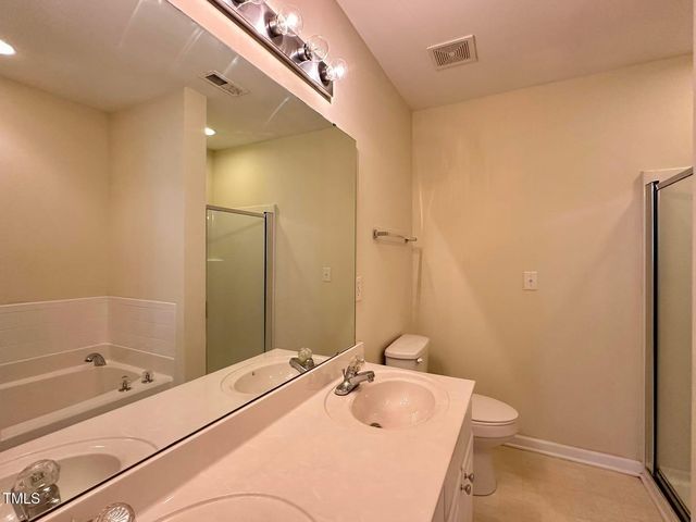 1133 Bungalow Park Drive, Apex, NC 27502