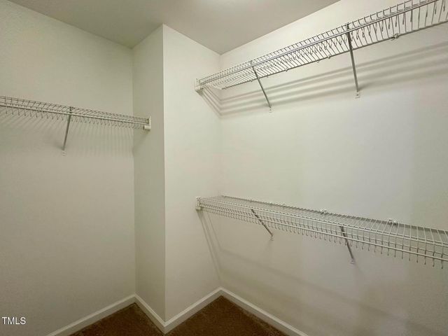 1133 Bungalow Park Drive, Apex, NC 27502