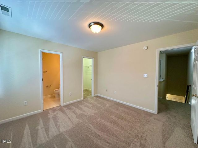 1133 Bungalow Park Drive, Apex, NC 27502