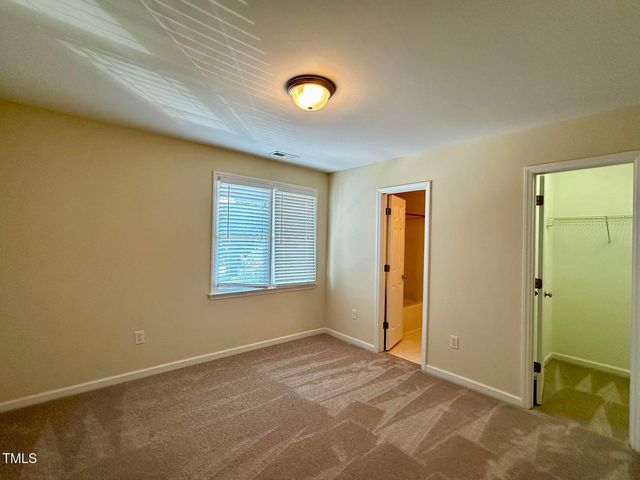 1133 Bungalow Park Drive, Apex, NC 27502