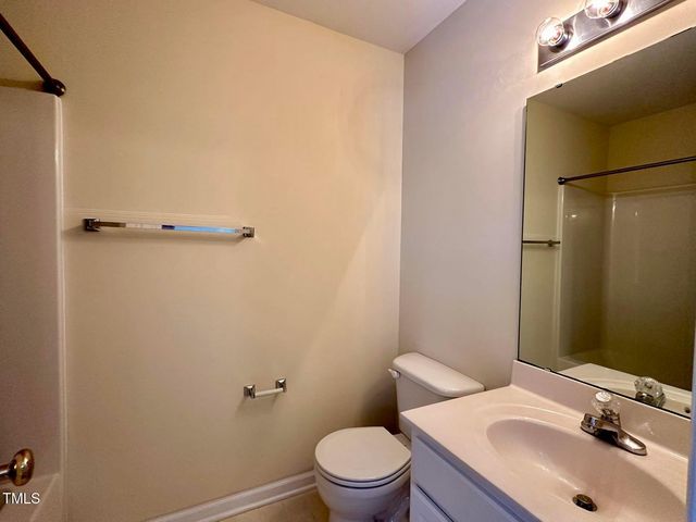 1133 Bungalow Park Drive, Apex, NC 27502
