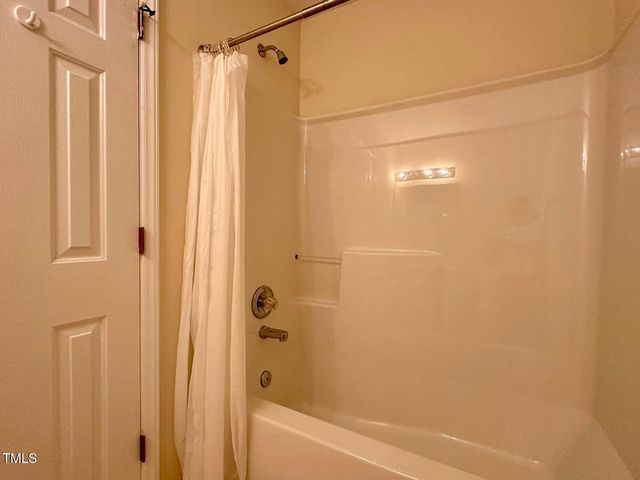 1133 Bungalow Park Drive, Apex, NC 27502