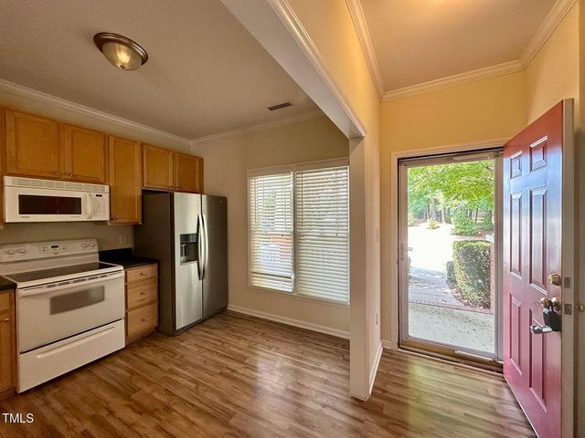 1133 Bungalow Park Drive, Apex, NC 27502