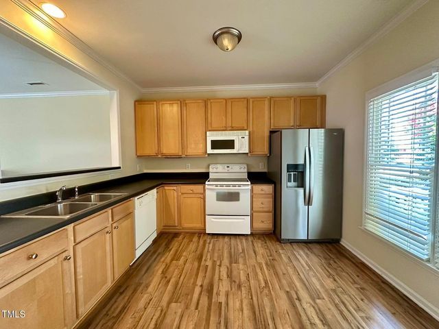 1133 Bungalow Park Drive, Apex, NC 27502