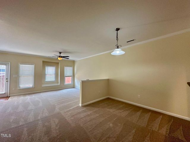 1133 Bungalow Park Drive, Apex, NC 27502
