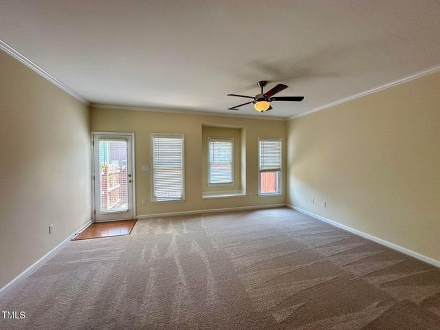 1133 Bungalow Park Drive, Apex, NC 27502