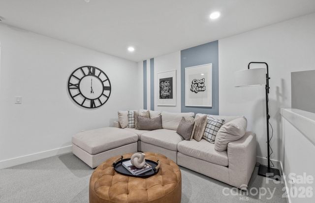 1621 Riverbend Avenue, Monroe, NC 28110