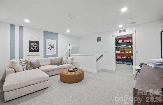 1621 Riverbend Avenue, Monroe, NC 28110