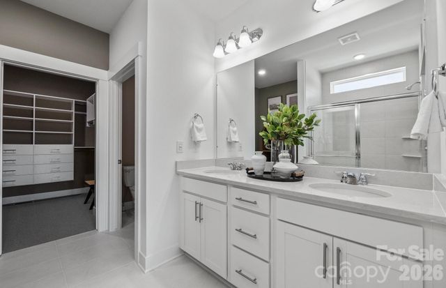 1621 Riverbend Avenue, Monroe, NC 28110