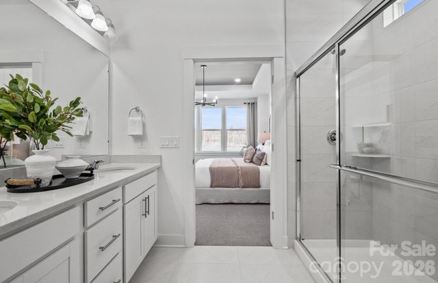 1621 Riverbend Avenue, Monroe, NC 28110