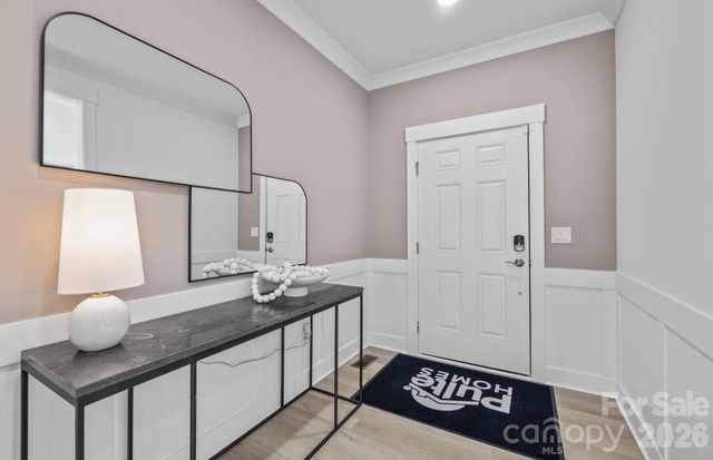 1621 Riverbend Avenue, Monroe, NC 28110