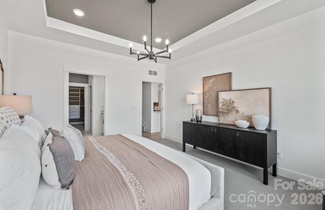 1621 Riverbend Avenue, Monroe, NC 28110