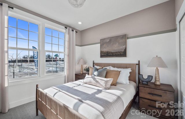 1621 Riverbend Avenue, Monroe, NC 28110