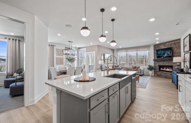 1621 Riverbend Avenue, Monroe, NC 28110