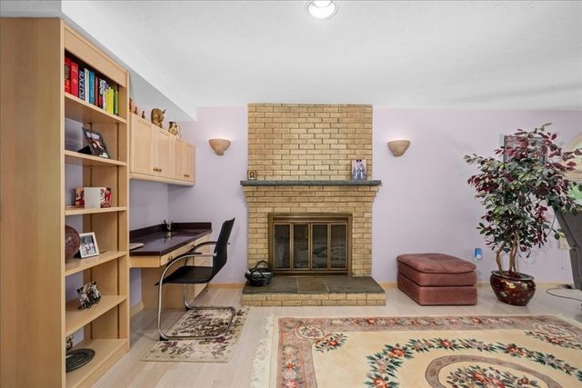 25 Curtis St, Auburn, MA 01501