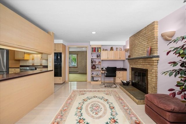 25 Curtis St, Auburn, MA 01501