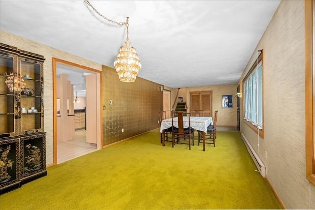 25 Curtis St, Auburn, MA 01501