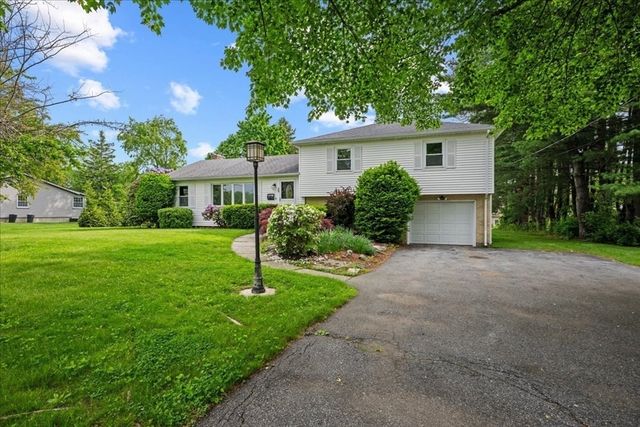 25 Curtis St, Auburn, MA 01501