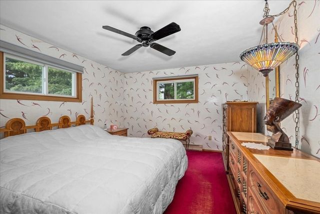 25 Curtis St, Auburn, MA 01501